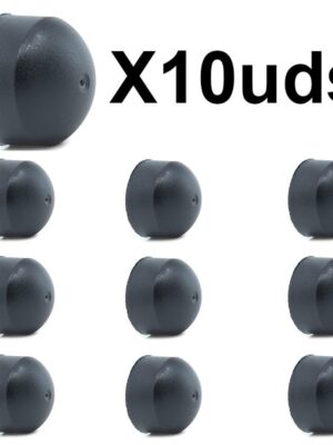 Tapa tuerca motor Smartgyro Speedway/Rockway