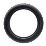 Neumático tubeless 250x54 para Xiaomi Mi4 [Ewheel] - Imagen 3