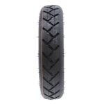 Neumático tubeless 250x54 para Xiaomi Mi4 [Ewheel] - Imagen 4