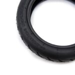 Neumático tubeless 250x54 para Xiaomi Mi4 [Ewheel] - Imagen 5