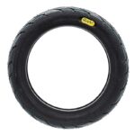 Neumático Cityroad 9x2-6,1 [Ewheel] - Imagen 3