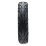 Neumático Cityroad 9x2-6,1 [Ewheel] - Imagen 4