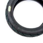 Neumático Cityroad 9x2-6,1 [Ewheel] - Imagen 5