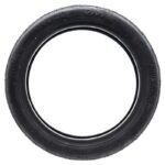 Neumático Tubeless Cityroad 10x2,70-6,5 [Ewheel] - Imagen 3