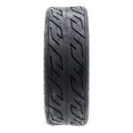 Neumático Tubeless Cityroad 10x2,70-6,5 [Ewheel] - Imagen 4