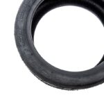 Neumático Tubeless Cityroad 10x2,70-6,5 [Ewheel] - Imagen 5