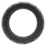 Neumático Tubeless Offroad 10x2,75-6,5 [Ewheel] - Imagen 3