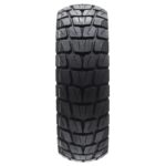 Neumático Tubeless Offroad 10x2,75-6,5 [Ewheel] - Imagen 4