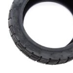Neumático Tubeless Offroad 10x2,75-6,5 [Ewheel] - Imagen 5