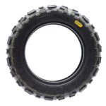 Neumático Tubeless Offroad 90/65-6,5 [Ewheel] - Imagen 3