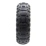 Neumático Tubeless Offroad 90/65-6,5 [Ewheel] - Imagen 4