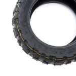 Neumático Tubeless Offroad 90/65-6,5 [Ewheel] - Imagen 5