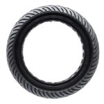 Rueda maciza ultraligera 8,5x2-6,1/B34 - Imagen 3