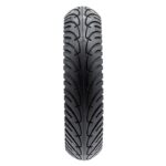 Rueda maciza ultraligera 8,5x2-6,1/B34 - Imagen 4