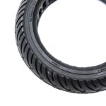 Rueda maciza ultraligera 8,5x2-6,1/B34 - Imagen 5