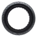 Rueda maciza ultraligera 9,2x2-6,1/B34 - Imagen 3