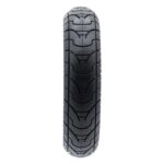 Rueda maciza ultraligera 9,2x2-6,1/B34 - Imagen 4