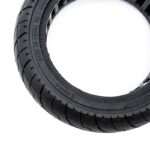 Rueda maciza ultraligera 9,2x2-6,1/B34 - Imagen 5