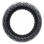 Rueda maciza ultraligera 10x2,5-6,1/B44 - Imagen 3