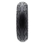 Rueda maciza ultraligera 10x2,5-6,1/B44 - Imagen 4