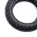 Rueda maciza ultraligera 10x2,5-6,1/B44 - Imagen 5