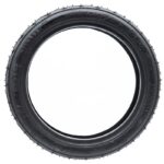 Neumático Tubeless Cityroad 60/65-6,9 [Ewheel] Edition GEL - Imagen 3