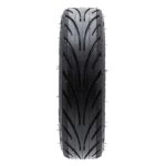 Neumático Tubeless Cityroad 60/65-6,9 [Ewheel] Edition GEL - Imagen 4