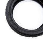 Neumático Tubeless Cityroad 60/65-6,9 [Ewheel] Edition GEL - Imagen 5