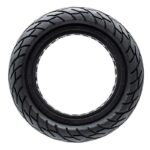Rueda maciza ultraligera 10x2,125-6,1/B34 - Imagen 3