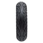 Rueda maciza ultraligera 10x2,125-6,1/B34 - Imagen 4