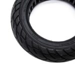Rueda maciza ultraligera 10x2,125-6,1/B34 - Imagen 5