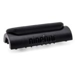 Display Ninebot E2E / E2 Plus [Ninebot] - Imagen 2