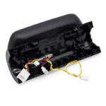 Display Ninebot E2E / E2 Plus [Ninebot] - Imagen 3