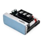 Controladora 36V 450W Ninebot Max G2 E [Ninebot] - Imagen 3