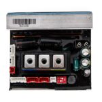 Controladora 36V 450W Ninebot Max G2 E [Ninebot] - Imagen 4