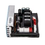 Controladora 36V 450W Ninebot Max G2 E [Ninebot] - Imagen 5