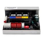 Controladora 36V 350W Ninebot F2 E [Ninebot] - Imagen 3