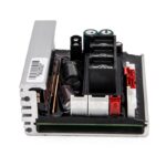 Controladora 36V 350W Ninebot F2 E [Ninebot] - Imagen 4