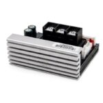 Controladora 36V 350W Ninebot F2 E [Ninebot] - Imagen 5