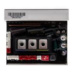 Controladora 36V 350W Ninebot F2 E [Ninebot] - Imagen 6