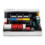 Controladora 36V 350W Ninebot F2 Pro E [Ninebot] - Imagen 3