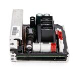 Controladora 36V 350W Ninebot F2 Pro E [Ninebot] - Imagen 4