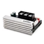 Controladora 36V 350W Ninebot F2 Pro E [Ninebot] - Imagen 5
