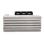 Controladora 36V 350W Ninebot F2 Pro E [Ninebot] - Imagen 6