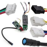 Display Ninebot Max G2E [Ninebot] - Imagen 4