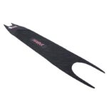 Base PVC antideslizante rosa Pinkbunny Ninebot E2 Plus E [Ninebot] - Imagen 2
