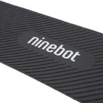 Base PVC antideslizante Ninebot E2 E [Ninebot] - Imagen 3
