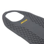 Base PVC antideslizante Ninebot Max G2 E [Ninebot] - Imagen 3