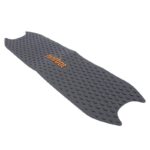 Base PVC antideslizante Ninebot Max F2 E [Ninebot] - Imagen 2
