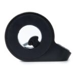 Freno eléctrico 10cm Ninebot E22/E25/E45 E [Ninebot] - Conector JST ZH - Imagen 3